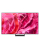 SAMSUNG QE55S90CAT OLED 4K 144Hz Tizen HDMI 2.1 - 1120540 - zdjęcie